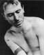 Tim Roth