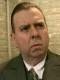 Timothy Spall