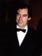 Imagen de Timothy Dalton