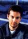 Imagen de Tobey Maguire
