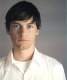 Imagen de Tobey Maguire