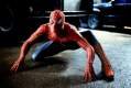 Imagen de Tobey Maguire
