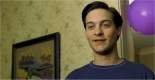 Imagen de Tobey Maguire