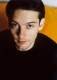 Imagen de Tobey Maguire
