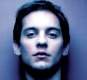 Imagen de Tobey Maguire