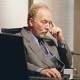 Imagen de Tobin Bell