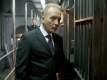 Imagen de Tobin Bell