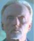Imagen de Tobin Bell