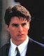 Imagen de Tom Cruise