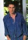 Imagen de Tom Cruise