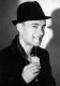 Imagen de Tom Hanks