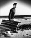 Imagen de Tom Hanks