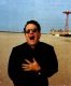 Imagen de Tom Hanks
