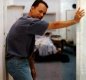 Imagen de Tom Hanks