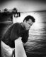 Imagen de Tom Hanks