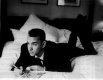 Imagen de Tom Hanks