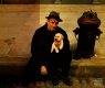 Imagen de Tom Hanks