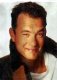 Imagen de Tom Hanks