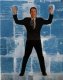 Imagen de Tom Hanks