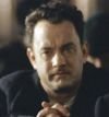 Imagen de Tom Hanks