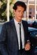 Imagen de Tom Hanks