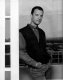 Imagen de Tom Hanks