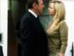 Imagen de Tom Wilkinson