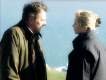 Imagen de Tom Wilkinson