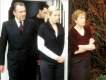 Imagen de Tom Wilkinson