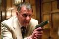 Imagen de Tom Wilkinson