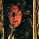 Imagen de Tom Wilkinson