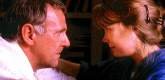 Imagen de Tom Wilkinson