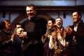 Imagen de Tom Wilkinson