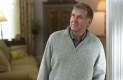 Imagen de Tom Wilkinson