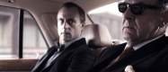 Imagen de Tom Wilkinson