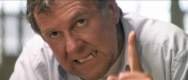 Imagen de Tom Wilkinson
