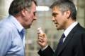 Imagen de Tom Wilkinson