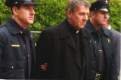 Imagen de Tom Wilkinson