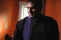 Imagen de Tom Wilkinson
