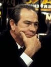 Tommy Lee Jones