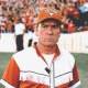 Imagen de Tommy Lee Jones