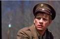 Imagen de Tommy Lee Jones