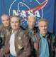 Imagen de Tommy Lee Jones