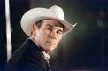 Imagen de Tommy Lee Jones
