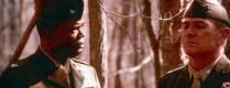 Imagen de Tommy Lee Jones