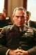 Imagen de Tommy Lee Jones