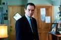 Imagen de Tommy Lee Jones