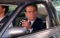 Imagen de Tommy Lee Jones