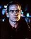 Imagen de Tommy Lee Jones