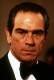 Imagen de Tommy Lee Jones